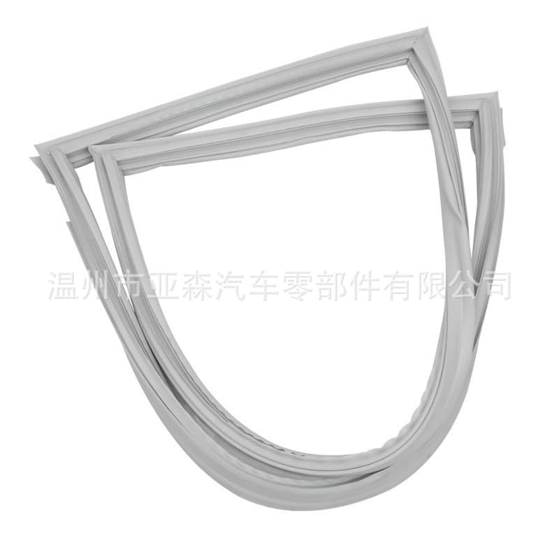 Sealing Strip W10830162