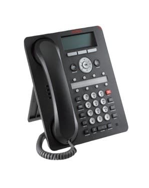 Brand New Avaya 1408D02A-003 700469851 Avaya 1408 Digital Telephone, In Stock