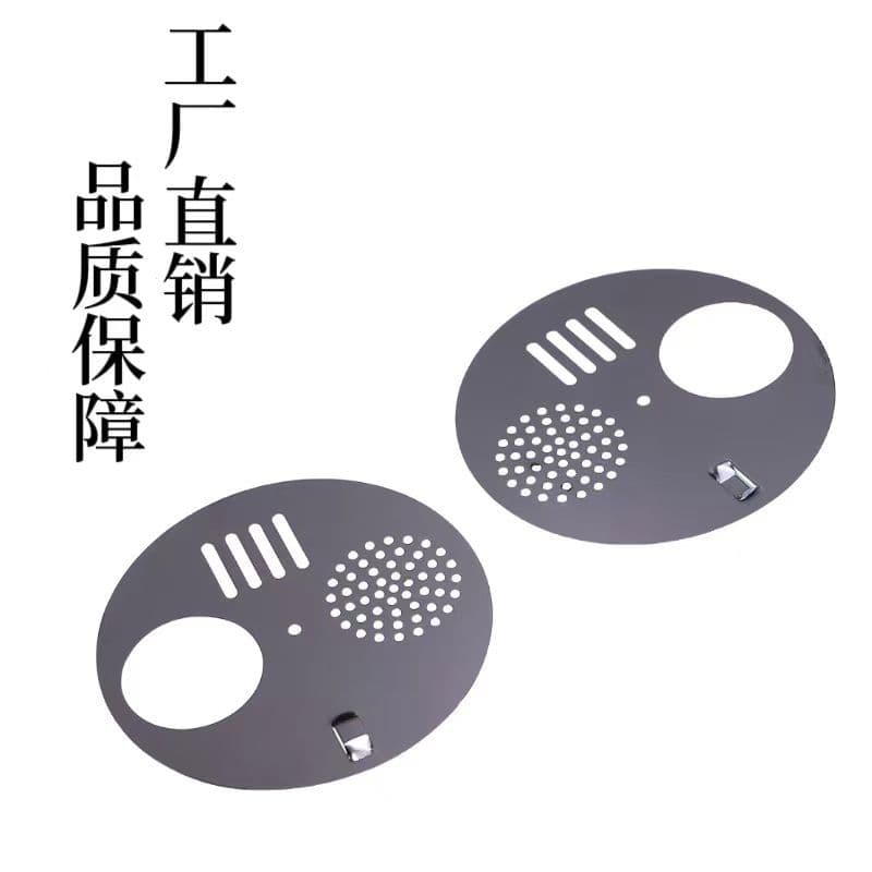 Beehive Entrance Vent, Bee Queen Barrier to Prevent Escape, Beekeeping Tools, Anti-Escape Bee Design, Hive Vent
