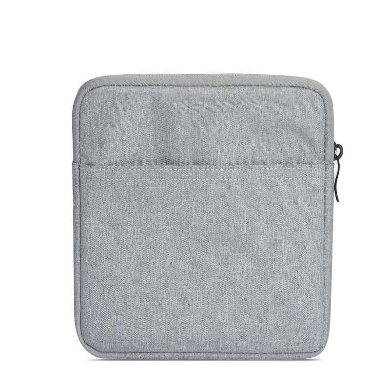 Compatible with Amazon Kindle sleeve, Oasis 2 leather case, 3rd generation 7-inch cover, canvas accessories for wholesale.