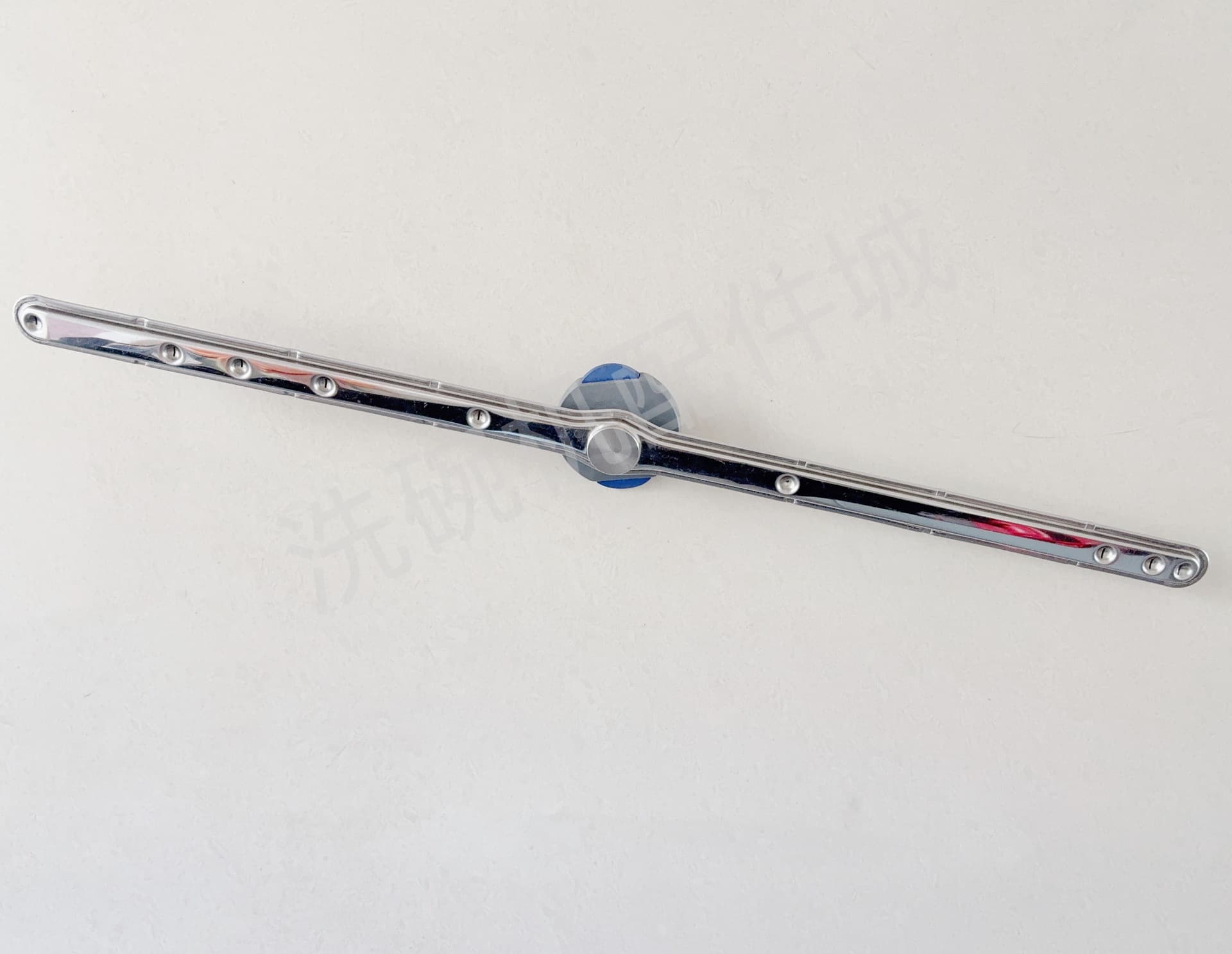 Dishwasher Spray Arm Hobart AM900 Dishwasher Spray Arm Hobart AMX Dishwasher Rinse Spray Arm