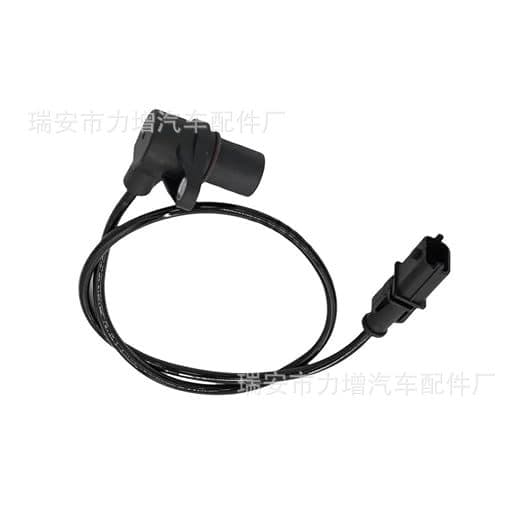 420966570 0K30A18891 Crankshaft Position Sensor for Outlander Kia