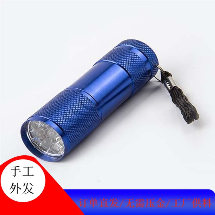 Electronics OEM Service - Contact us in Guangxi for manual assembly work. Manual assembly supply available.