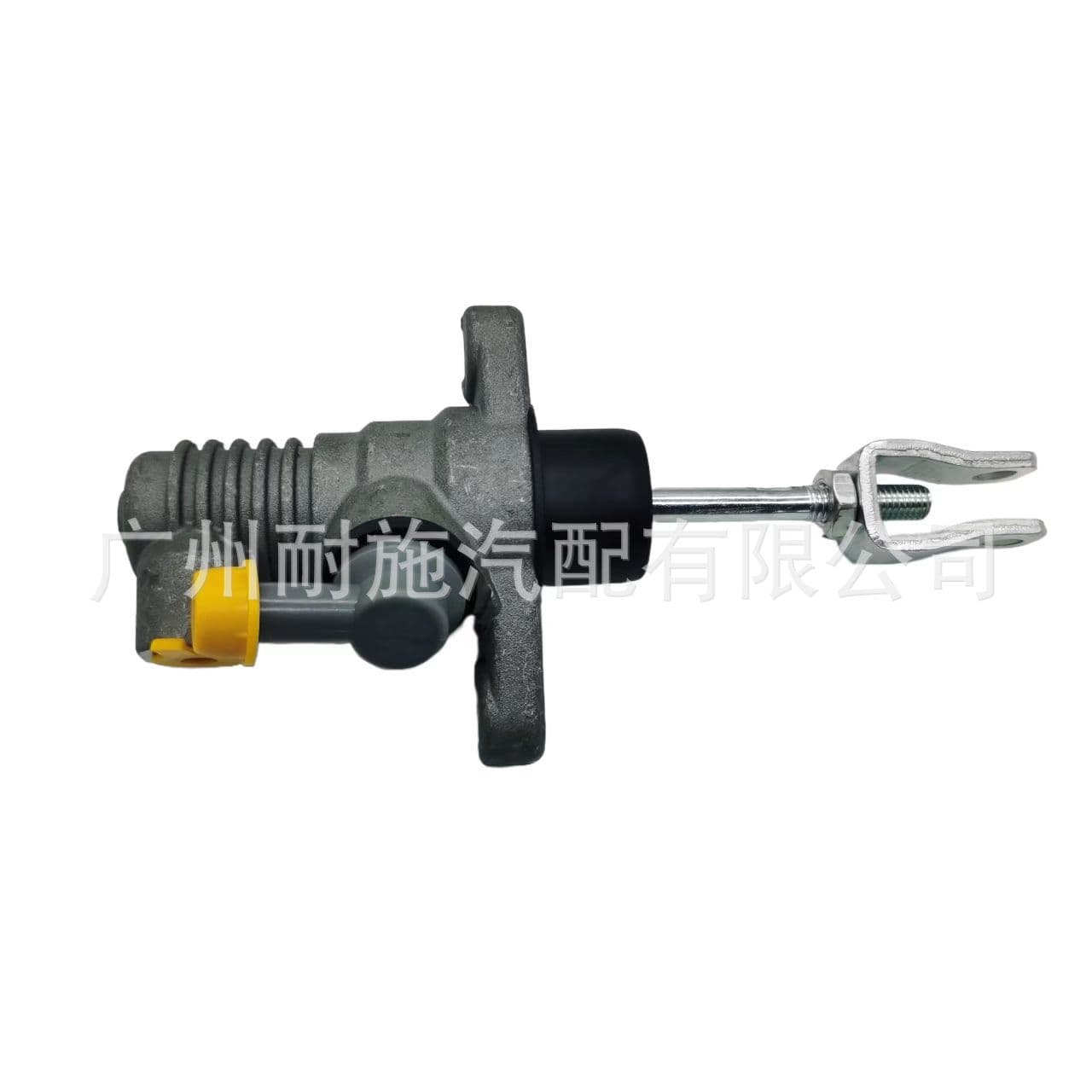 For Jinlong Kaige 216400016 Clutch Master Cylinder Clutch System Master Pump