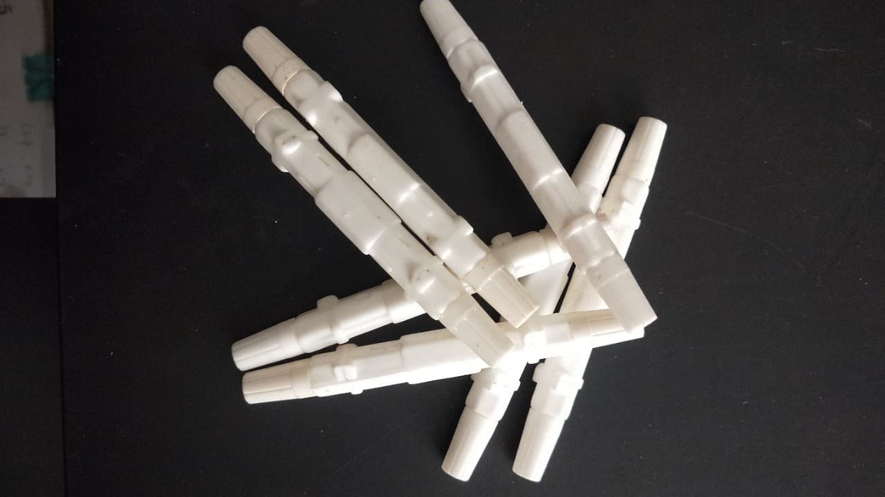 Drop Cable Fiber Optic Splice Closure, Drop Cable Protection Box, Fiber Optic Fusion Splice Box, Open Type Fiber Protection Box, Large Round Protection Box