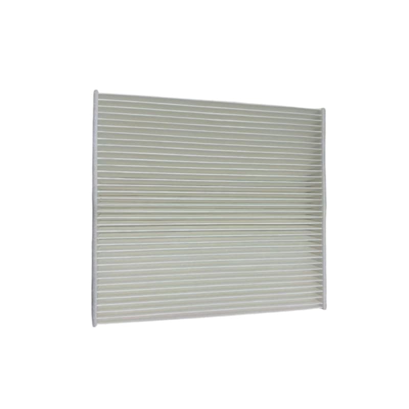 Factory wholesale car air conditioning filters, suitable for Toyota Camry, RAV4, Corolla, Reiz, and Crown models.
