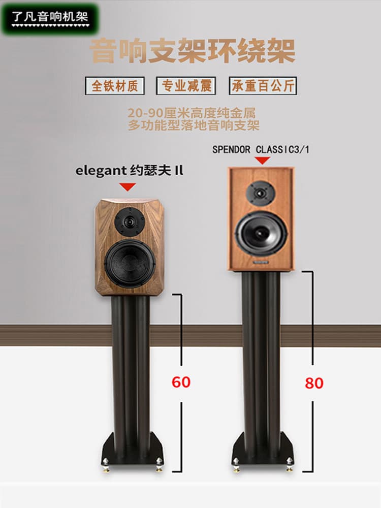 Alibaba-1688 product cannot be viewed or has been removed