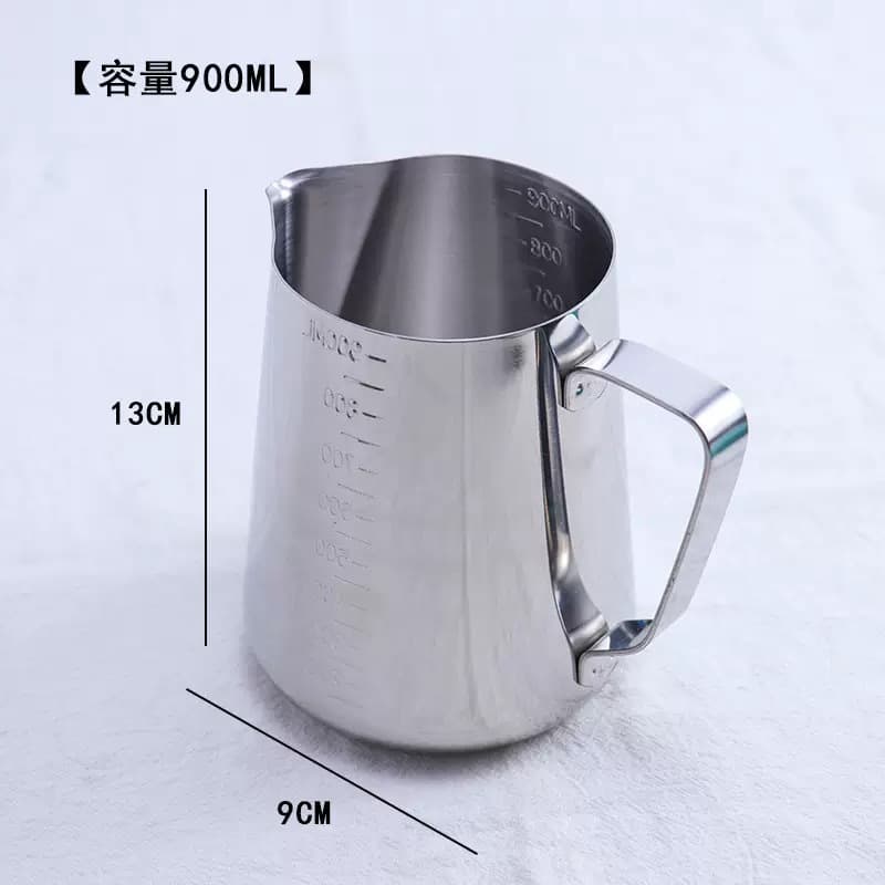 DIY Candle Making Materials White Peak Soy Wax Handmade Candle Creative Holiday Gift