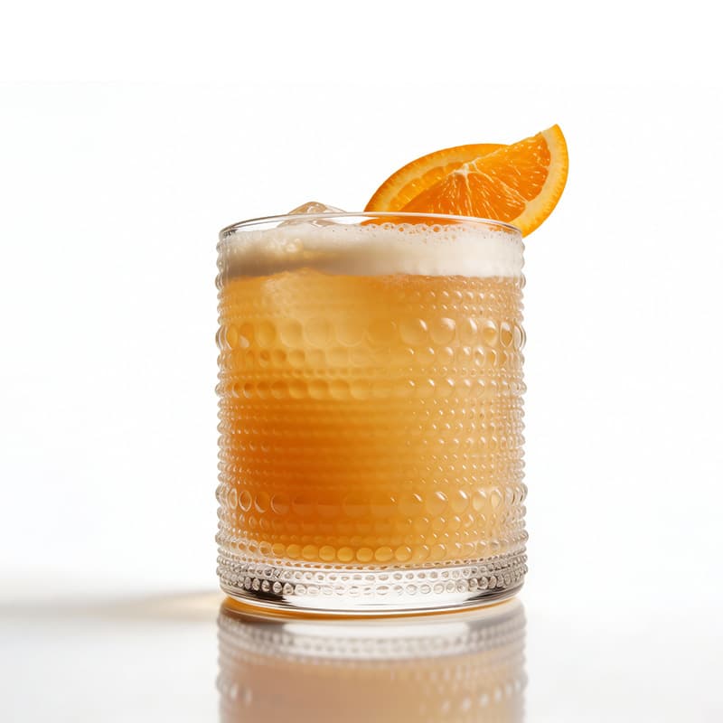 Embossed water cup frosted bead dot cup home banquet glass juice breakfast cup morning creative environmentally friendly cup
