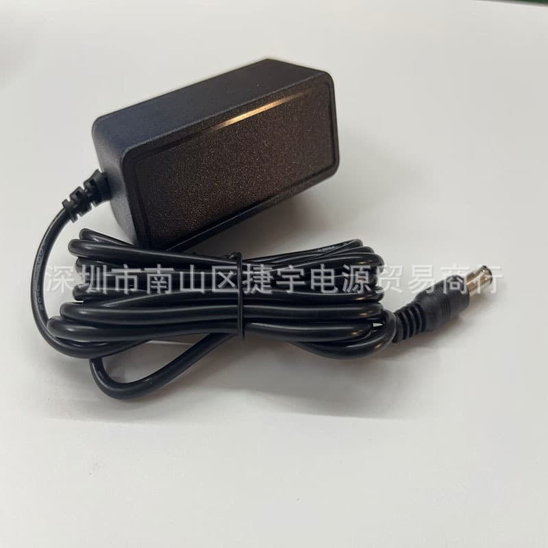 JBL FLIP Portable Bluetooth Speaker Power Adapter 12V 1.5A Wireless Bluetooth Speaker Charging Cable