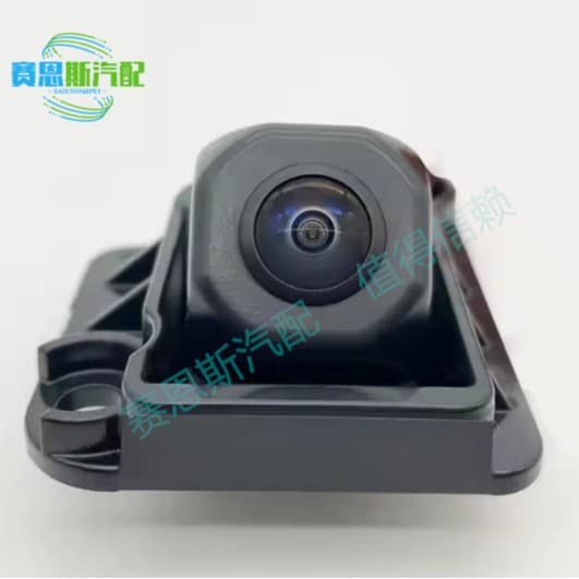 86790-34030 For 07-13 Toyota Tundra reversing camera, rear car camera
