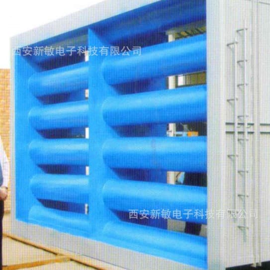 LJY-F wing-type air flow measurement device, LJY-F wing-type air flow measurement device.
