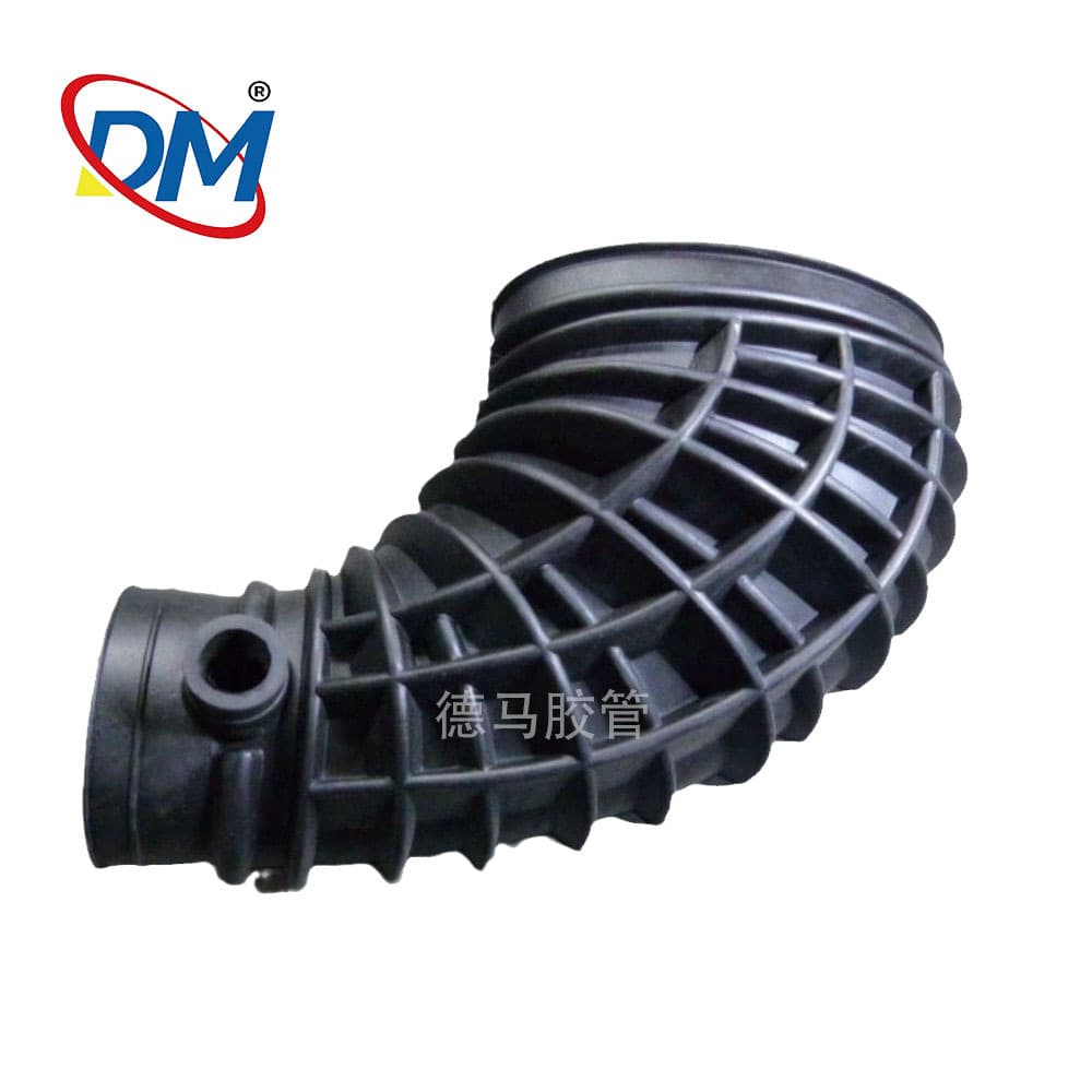 A9415280882 For Mercedes ACTROS Truck Engine Air Filter Intake Pipe