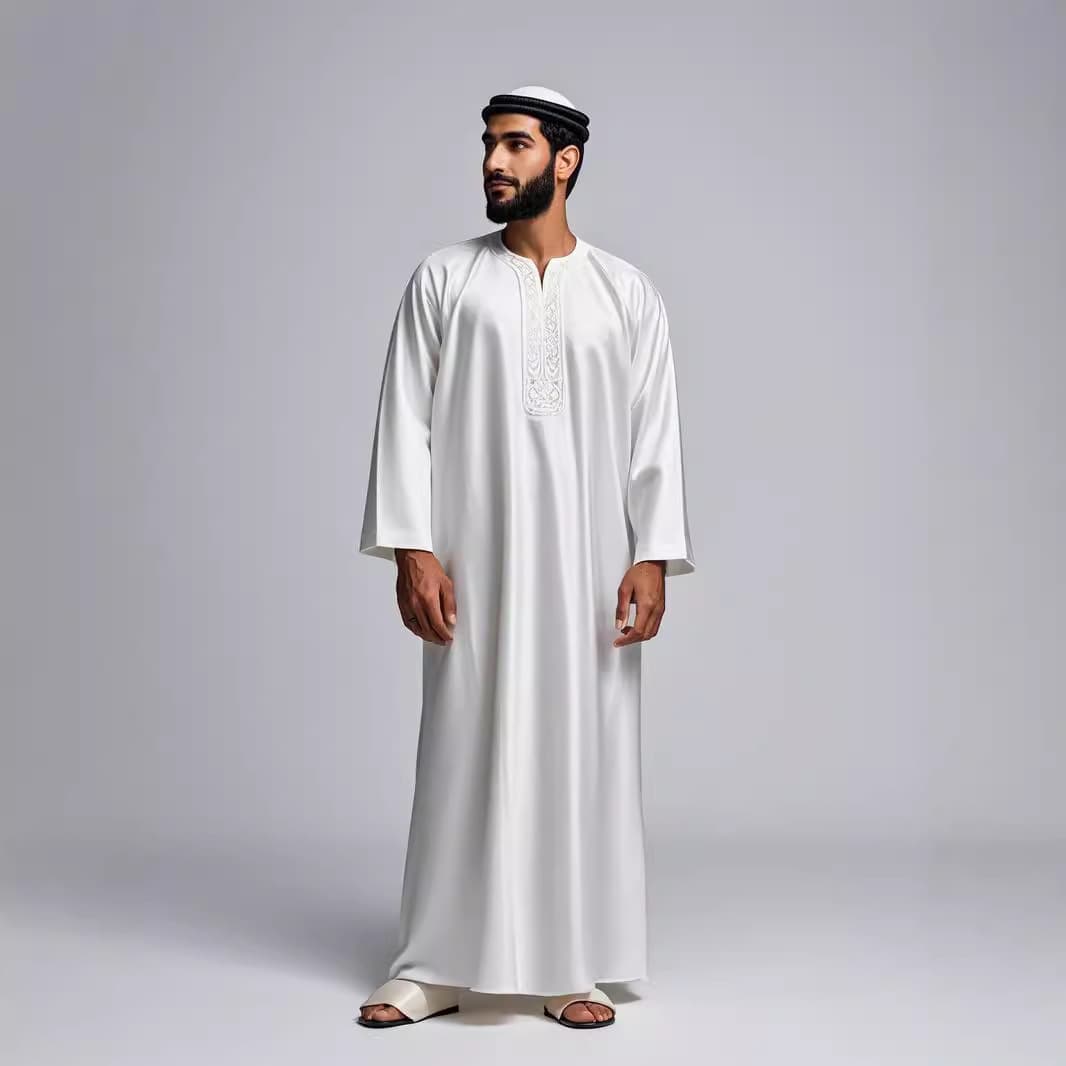 Alibaba-1688 product cannot be viewed or has been removed