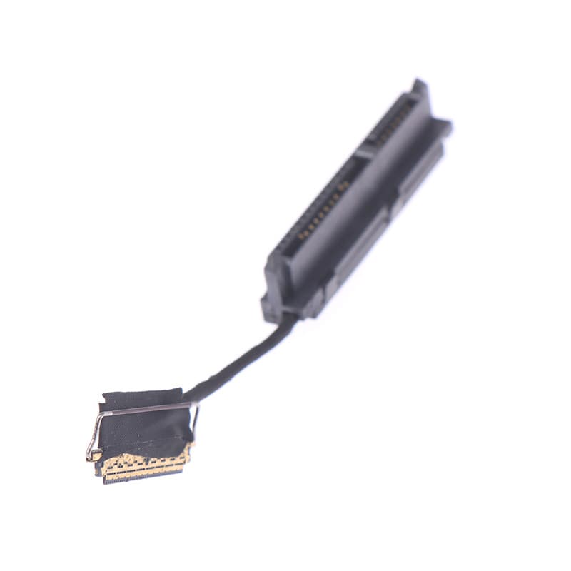 New Hard Drive Cable for Dell E5250 DC02C007L00 ZAM60 Hard Drive Interface