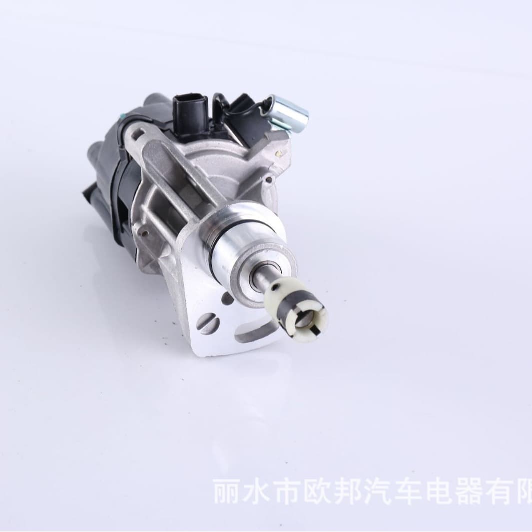 Factory direct automotive ignition distributor suitable for Nissan 22100-VJ262 T2T62071