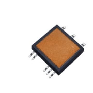 SH30M120SM8 Saihao 1200V 32A 80mΩ Half-Bridge Silicon Carbide MOSFET Module