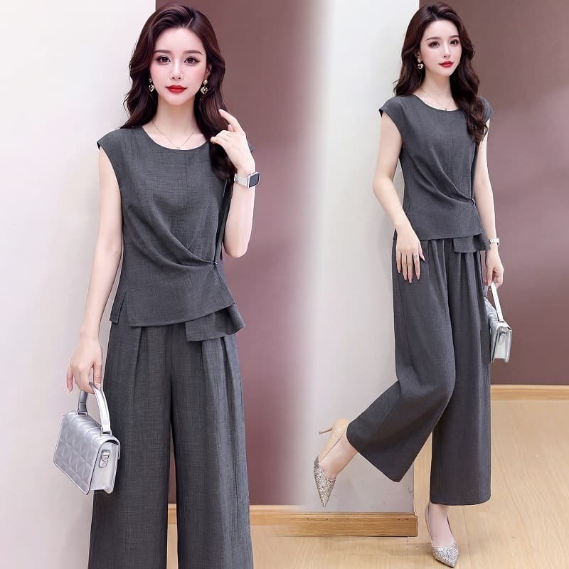 Yuxin Jiayao Wholesale & YXJY-D656