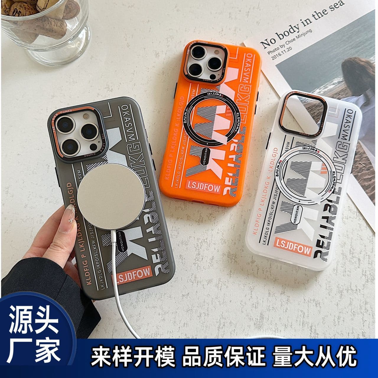 Kraft skin feel Apple iPhone16 mobile phone case 15 business all-inclusive soft shell 11pro frosted high-end feel anti-fall