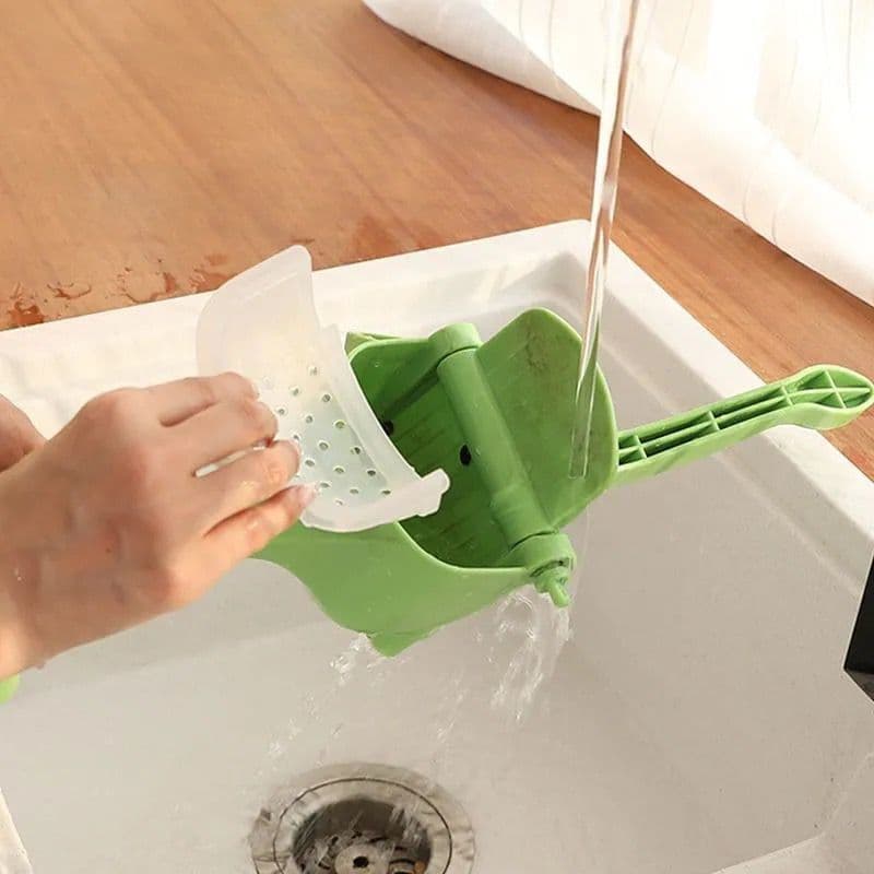 Manual Plastic Juicer Small Home Use Lemon Fruit Juicer Multifunctional Compact Size Hand Operated Juicing Machine