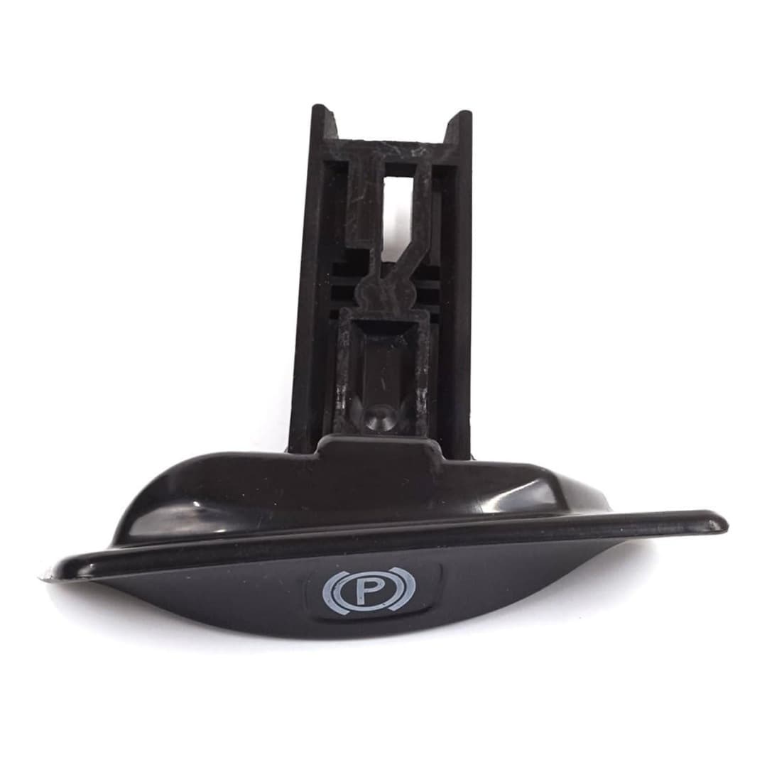 A2114270020 Compatible with Mercedes-Benz C-Class C180 200 E260 GLK300 Handbrake Handle W211/W219
