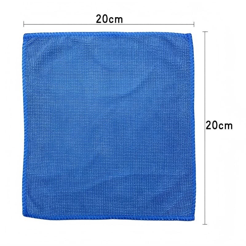 Wholesale Small Parts Cleaning Kit: Cleaning Putty, Brush, Keyboard Accessories