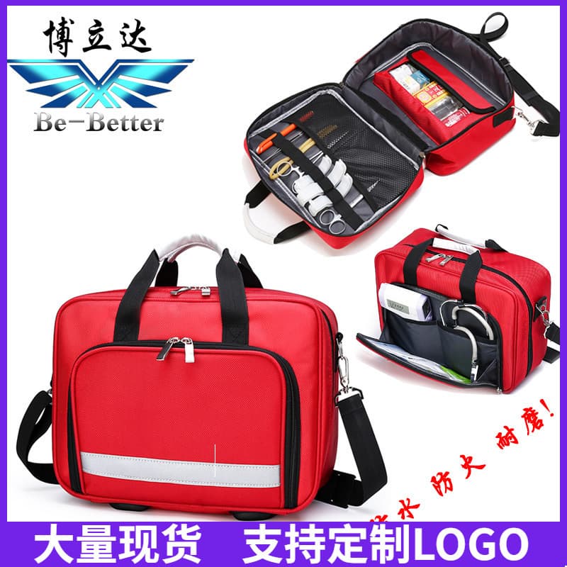Bolida Health and Anti-epidemic Bag School campus student epidemic prevention backpack for return to work and return to school epidemic prevention bag for travel