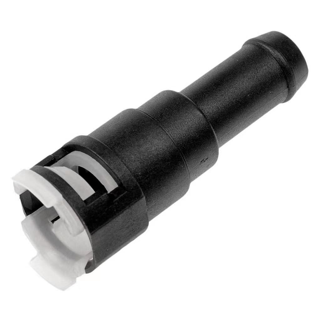 Supply 15119175 for Chevrolet Auto Heater Connector