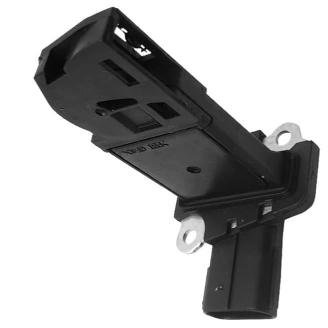 Factory Direct 4819491 22752508 Air Flow Meter Sensor