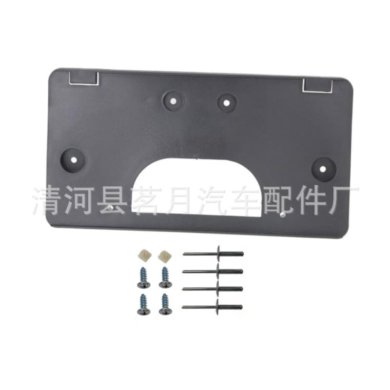 15199886 Compatible with GM1068135 2003-2007 GMC Sierra 1500 2500