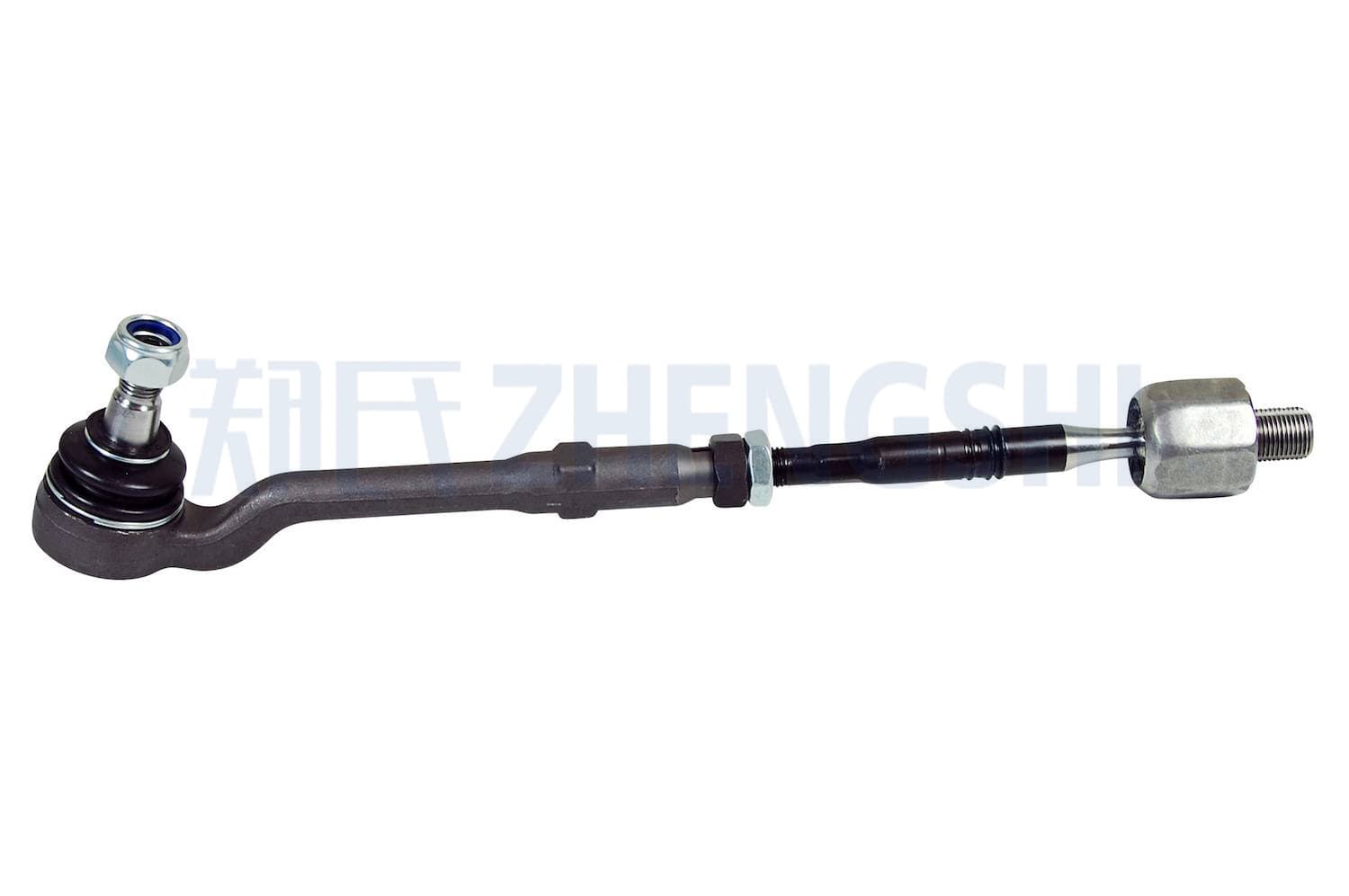 For BMW X5 E53 Steering Rack Inner and Outer Tie Rod End Assembly 32216751277