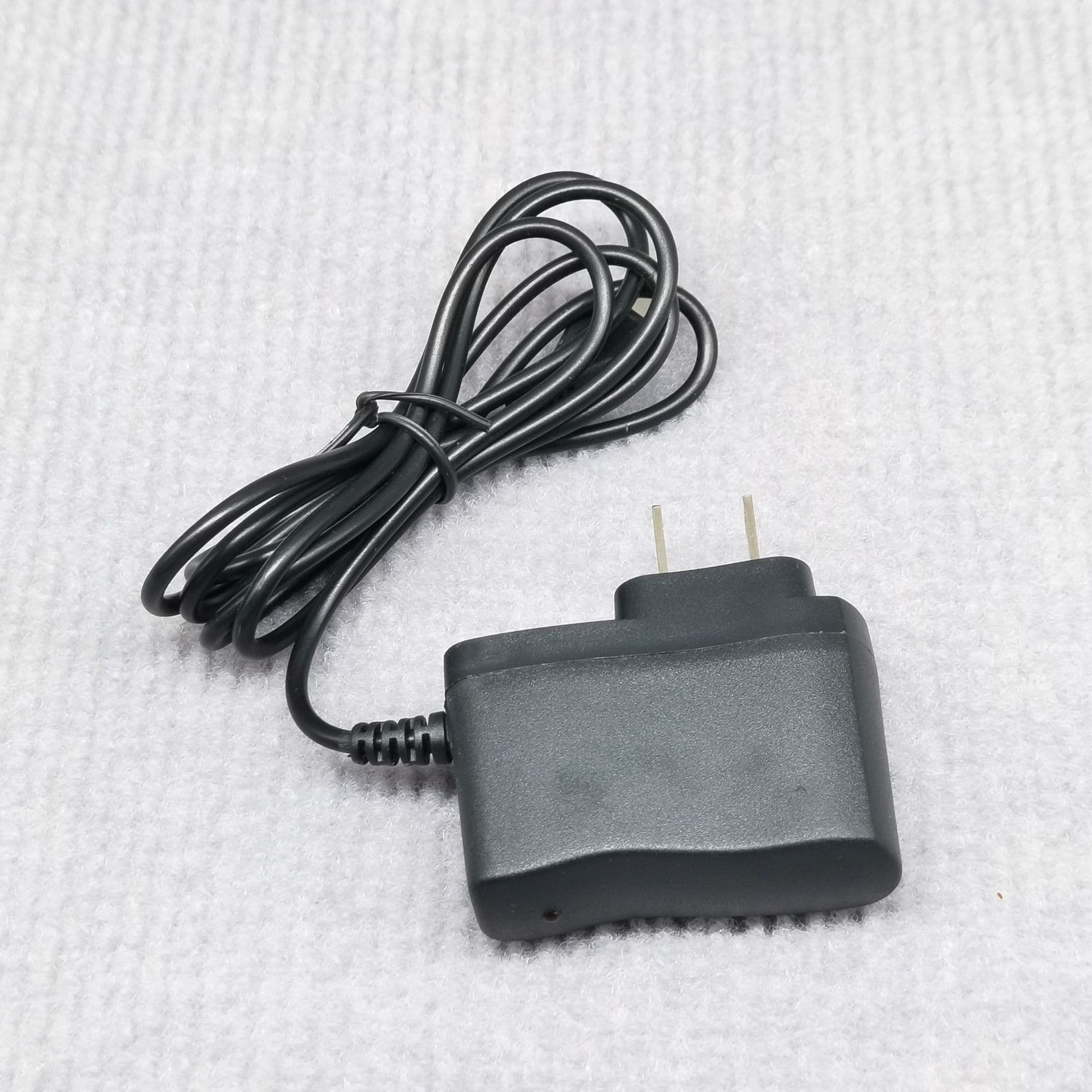 Direct Charge Charger for Nokia Senior Phones Android Travel Charger Factory Direct Supply