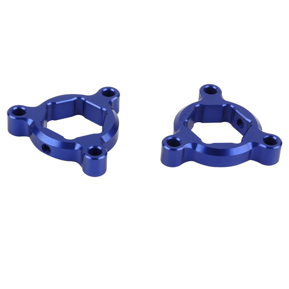 Compatible with Honda CBR600RR CBR1000RR X-ADV750 Modified Parts Front Suspension Preload Adjuster