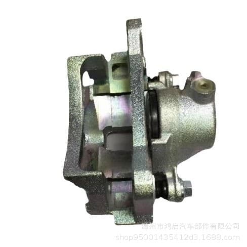 47730-35170 47750-35170 Compatible with Toyota FJ Cruiser GSJ15/PRADO Rear Brake Caliper