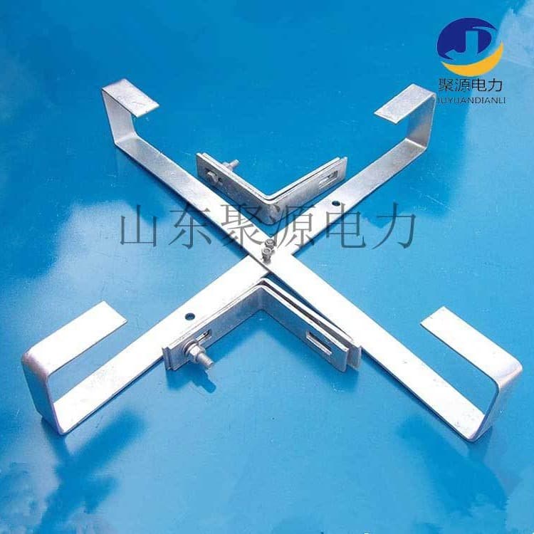 Direct sales of PYLJ-tower internal disc type optical cable slack rack tower reserved frame disc type slack rack line hardware
