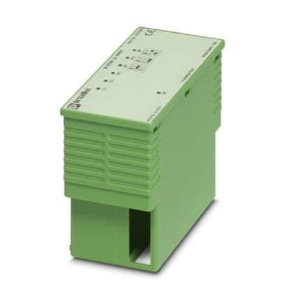 BANNA Encoder PE100-P070G14I2AQR 15-30V In Stock