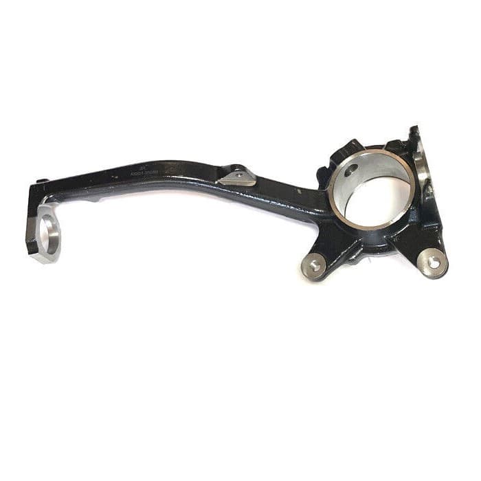 43202-35060 43201-35080 43202-35071 Roadhog Steering Knuckle