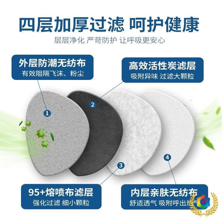 ✅ Disposable Microwave-Safe Freezer Dumpling Containers with 8 Large Compartments for Commercial Use, Including Small Buns