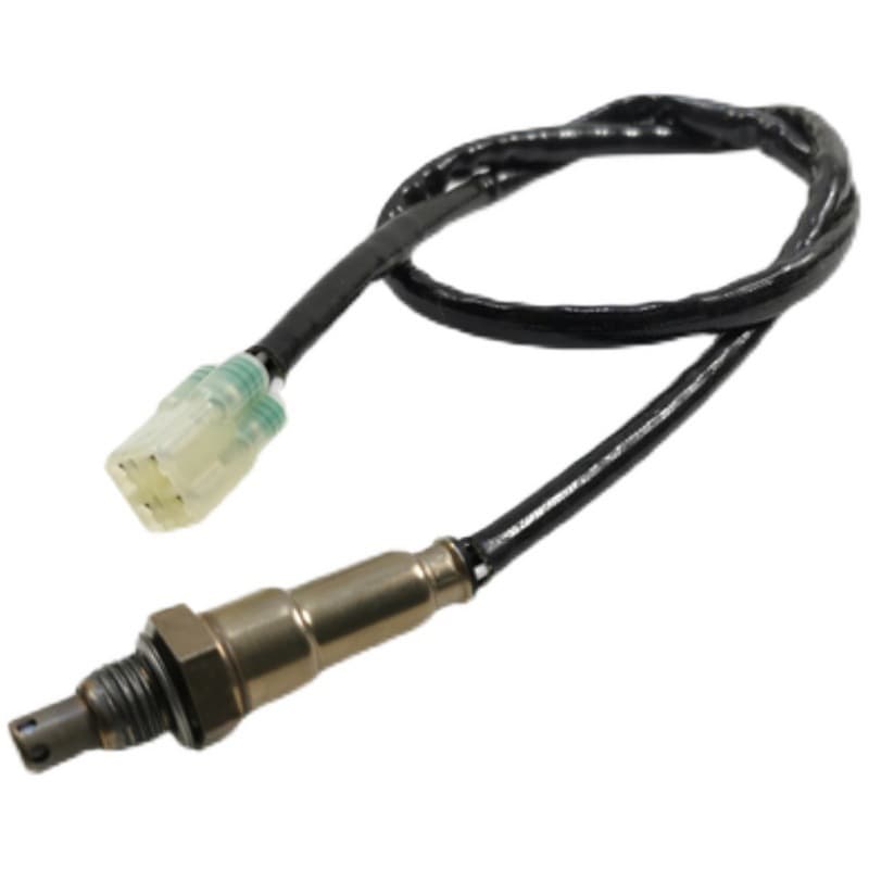 Compatible with Benelli Oxygen Sensor Benelli TNT125 TNT135 TNT150i BN125 BN150S