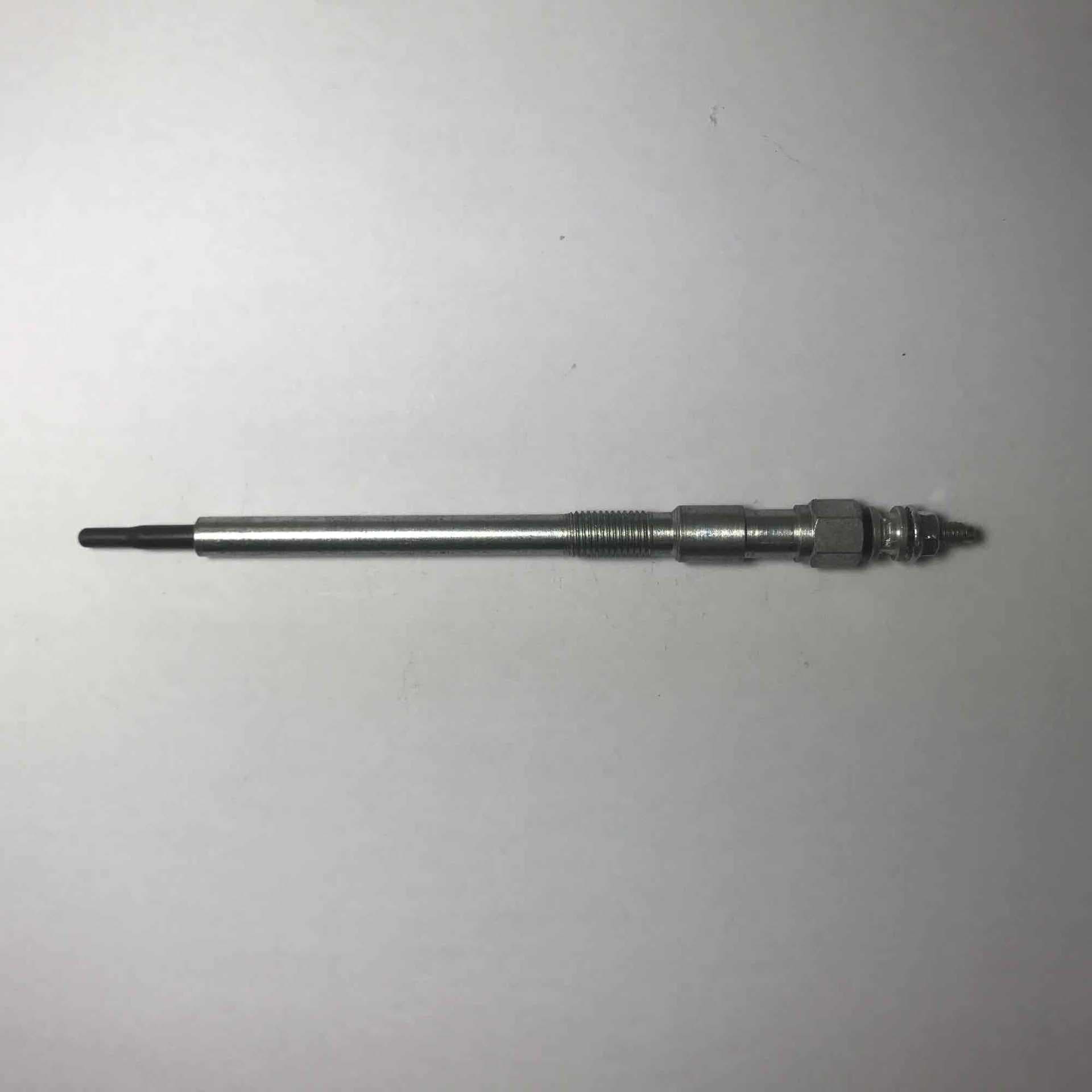 Custom processed Y-530J glow plug Y745/Y938, 11065-HA300 glow plug