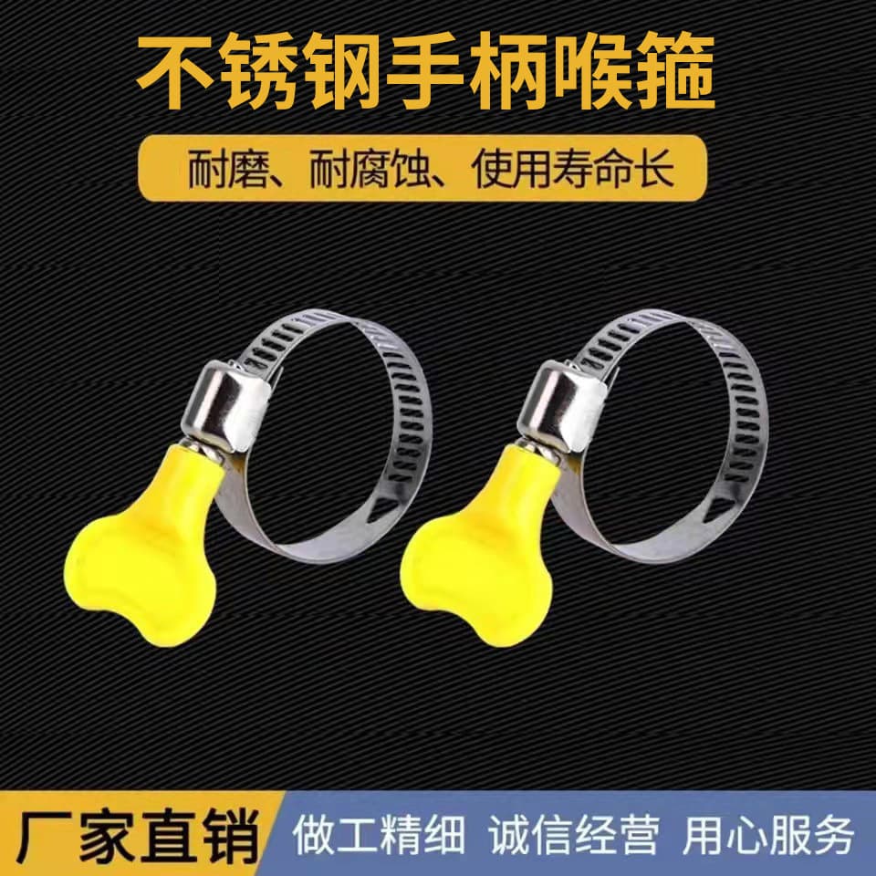 Hardware Tools Clamp Wrench Pliers Hand Tool Set Adjustable Pipe Wrench Spanner Plumbing Tool Kit Home Repair Maintenance