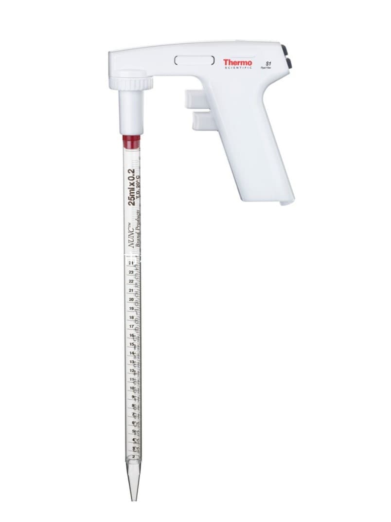 (Price Negotiable) Thermo Fisher Scientific 052256 Chromatography Column CG15 Cation Guard Column 2X50MM, High-Performance Stationary Phase
