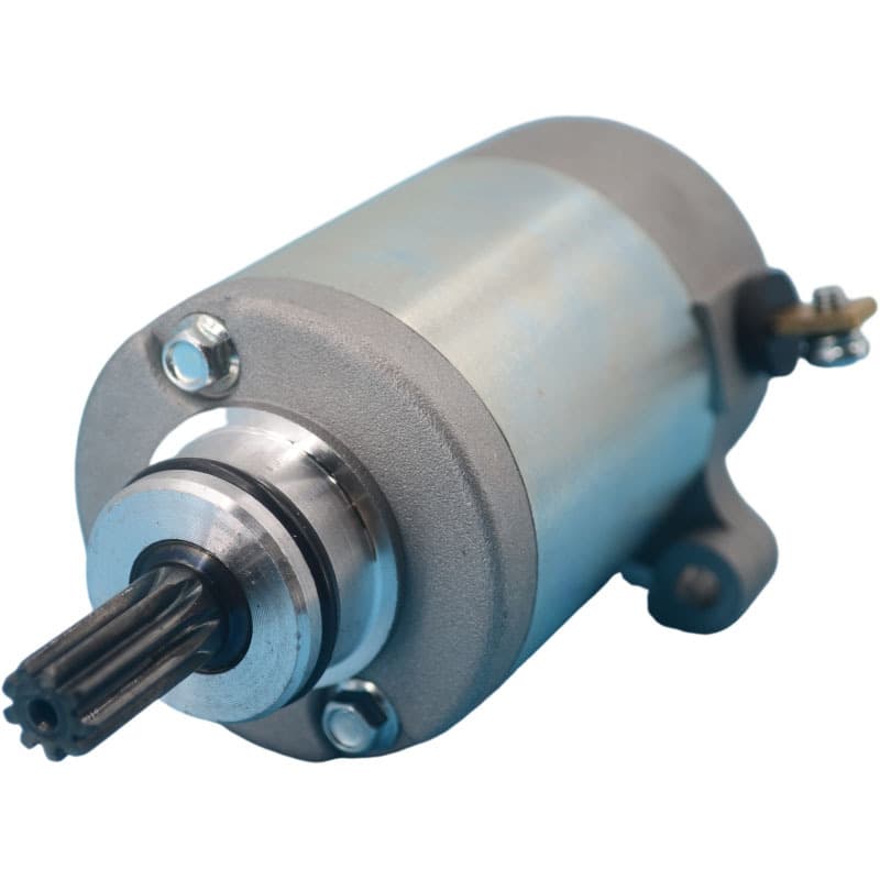 31100-33G01-000 Starter Motor for Suzuki LT-Z90 Motorcycle Parts