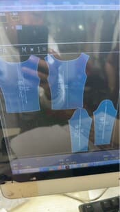 Women's Knit, Woven, Washed & Garment Dyed