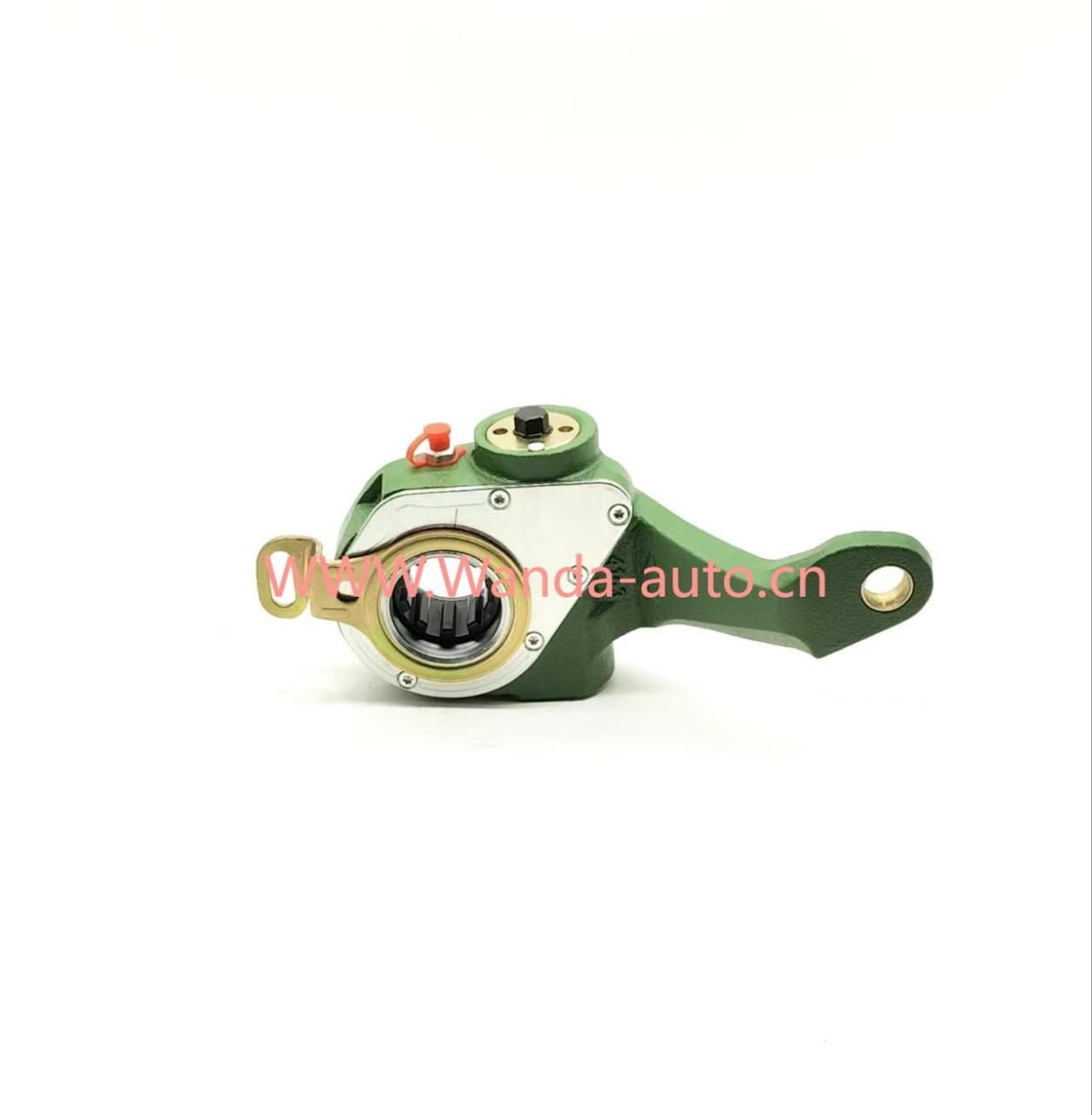 Factory supply European truck Scania automatic brake adjuster arm affordable price 2261825