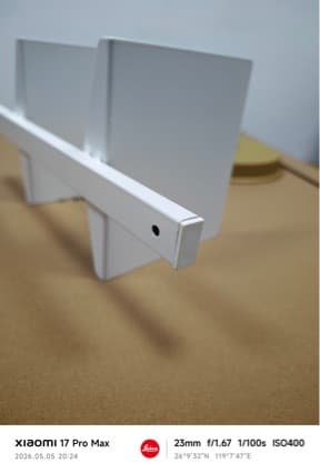 Desktop Bookshelf Student Storage Organizer Office Desk Small Shelf V-Shaped Shelf Desktop Storage Desktop Style