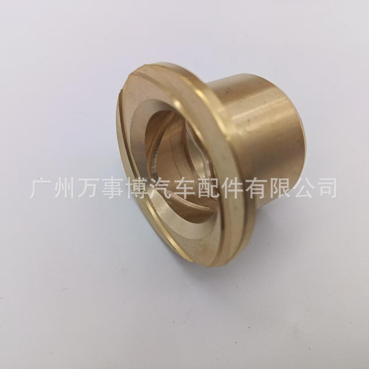 90381-30006 Is Suitable for Toyota Hilux Hilux. Runner Steering Knuckle Copper Sleeve