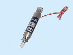Japan KGS electromagnet SDC-8PH SDC-10PH SDC-11PH