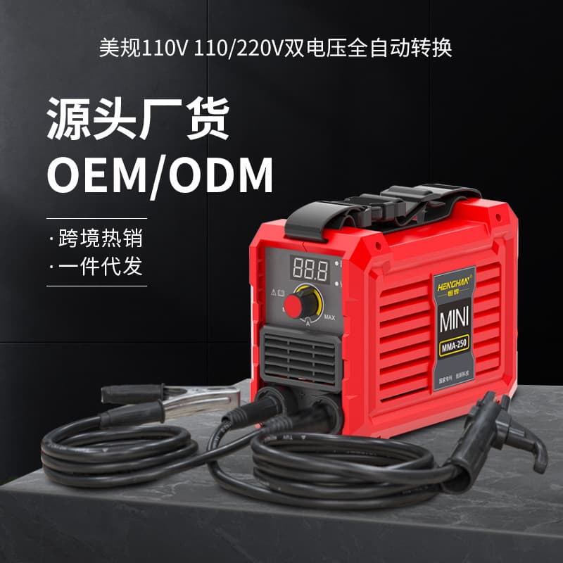Welding Machine Accessories Tig Torch Parts Welding Torch Head Nozzle Collet