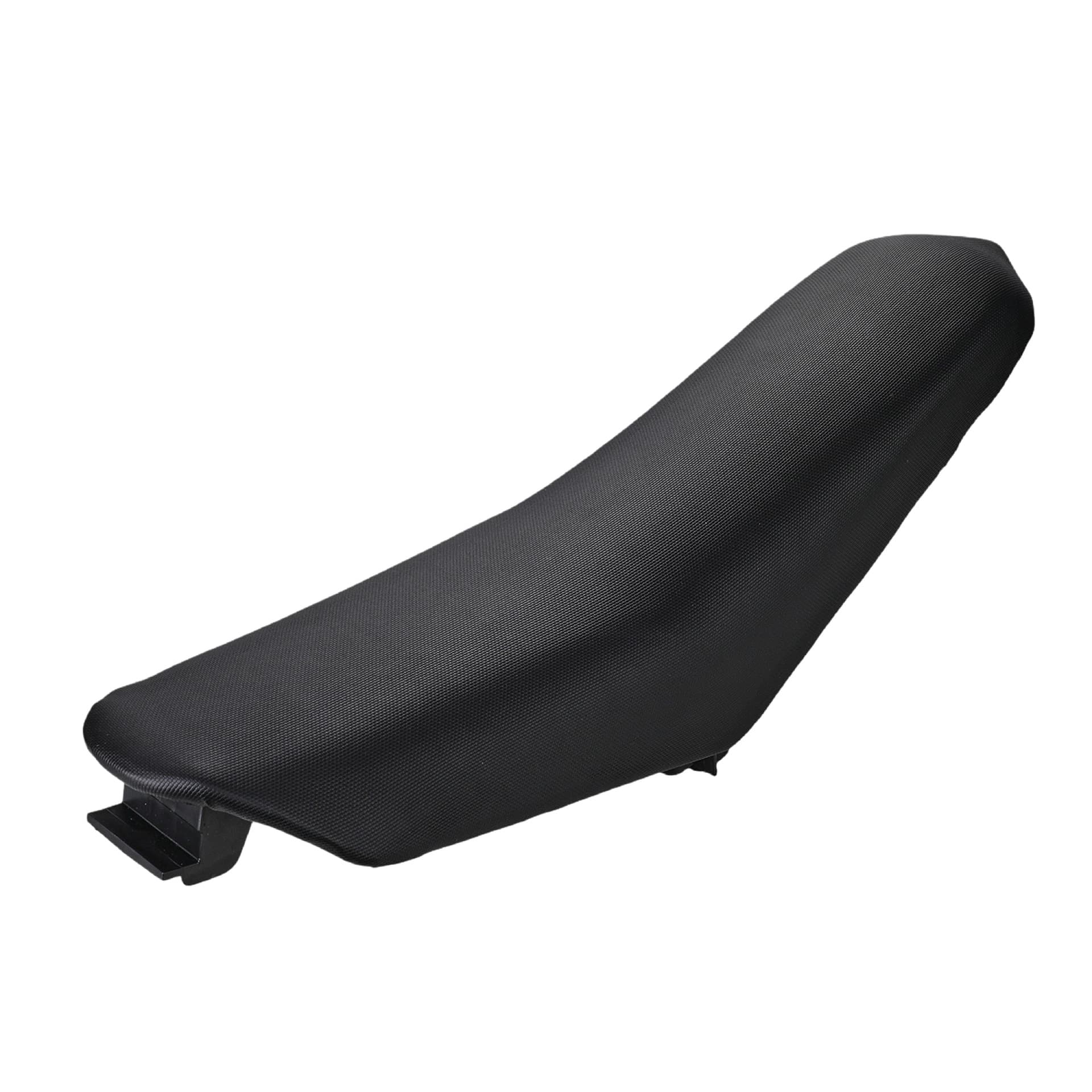 Suitable for Tuttio Soleil 01 Motorcycle Wear-Resistant, Waterproof, Heat-Resistant Seat Cushion Modification Accessories